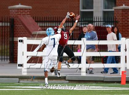 Thumbnail 2 in Har-Ber @ Springdale  photogallery.
