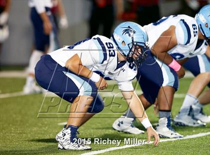 Thumbnail 3 in Har-Ber @ Springdale  photogallery.