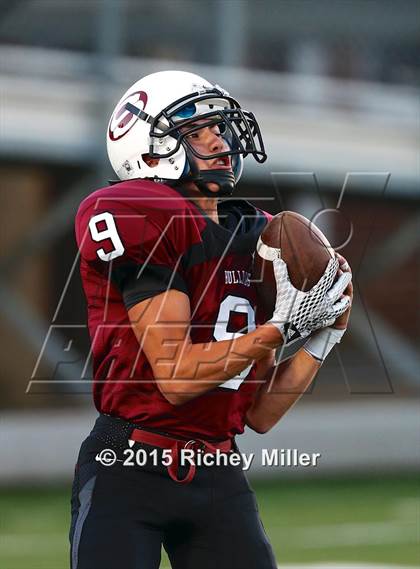 Thumbnail 3 in Har-Ber @ Springdale  photogallery.