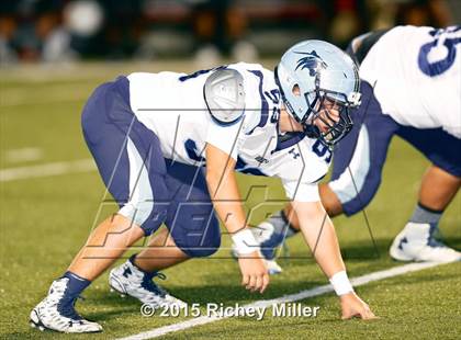 Thumbnail 2 in Har-Ber @ Springdale  photogallery.