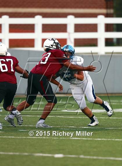 Thumbnail 2 in Har-Ber @ Springdale  photogallery.