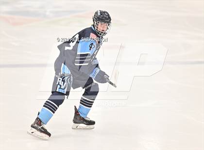 Thumbnail 3 in Ralston Valley @ Valor Christian photogallery.