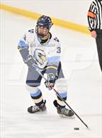 Photo from the gallery "Ralston Valley @ Valor Christian"