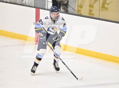 Thumbnail 1 in Ralston Valley @ Valor Christian photogallery.