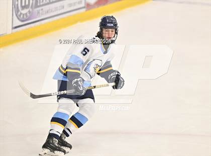 Thumbnail 3 in Ralston Valley @ Valor Christian photogallery.