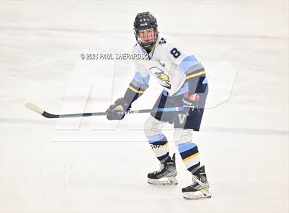 Thumbnail 3 in Ralston Valley @ Valor Christian photogallery.