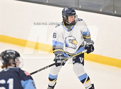 Thumbnail 3 in Ralston Valley @ Valor Christian photogallery.