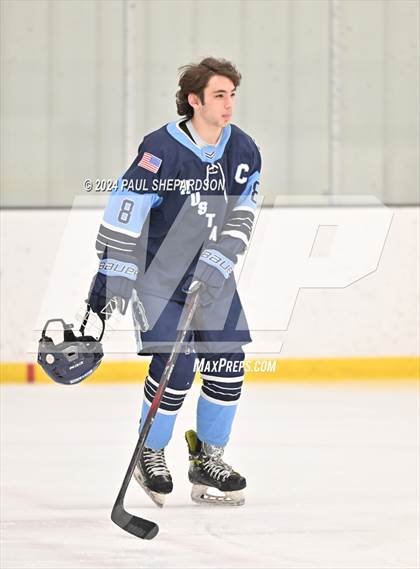 Thumbnail 3 in Ralston Valley @ Valor Christian photogallery.