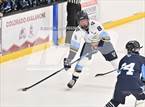 Photo from the gallery "Ralston Valley @ Valor Christian"
