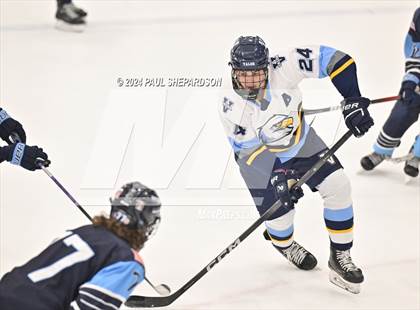 Thumbnail 3 in Ralston Valley @ Valor Christian photogallery.