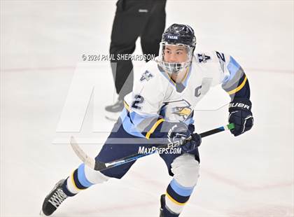 Thumbnail 3 in Ralston Valley @ Valor Christian photogallery.