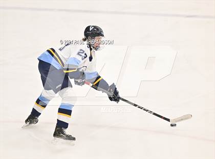 Thumbnail 1 in Ralston Valley @ Valor Christian photogallery.