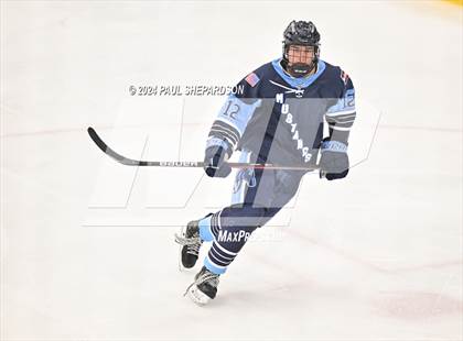 Thumbnail 3 in Ralston Valley @ Valor Christian photogallery.