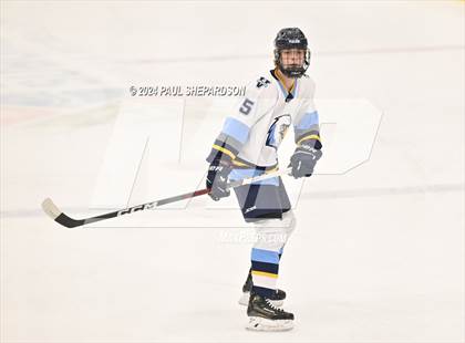 Thumbnail 1 in Ralston Valley @ Valor Christian photogallery.