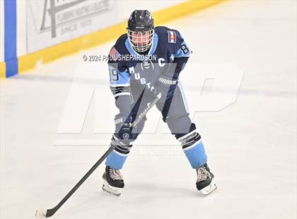 Thumbnail 3 in Ralston Valley @ Valor Christian photogallery.