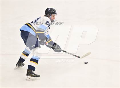 Thumbnail 2 in Ralston Valley @ Valor Christian photogallery.