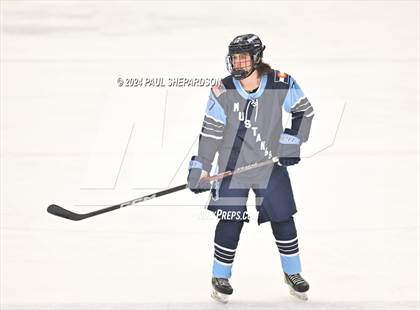 Thumbnail 2 in Ralston Valley @ Valor Christian photogallery.