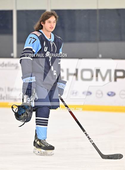 Thumbnail 3 in Ralston Valley @ Valor Christian photogallery.