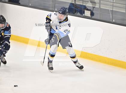 Thumbnail 1 in Ralston Valley @ Valor Christian photogallery.