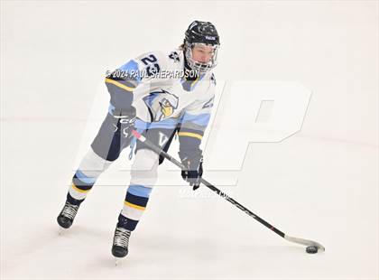 Thumbnail 3 in Ralston Valley @ Valor Christian photogallery.