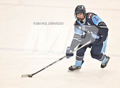 Thumbnail 3 in Ralston Valley @ Valor Christian photogallery.