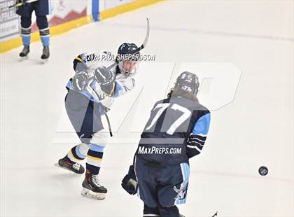 Thumbnail 3 in Ralston Valley @ Valor Christian photogallery.