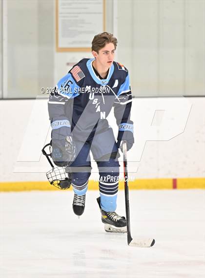 Thumbnail 3 in Ralston Valley @ Valor Christian photogallery.