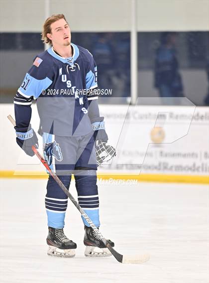Thumbnail 2 in Ralston Valley @ Valor Christian photogallery.