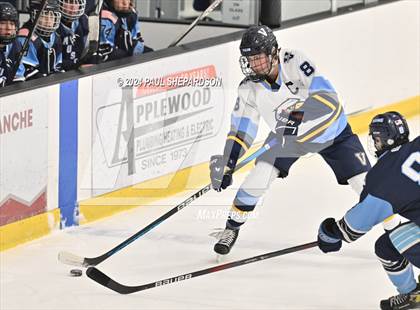 Thumbnail 3 in Ralston Valley @ Valor Christian photogallery.