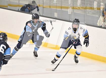 Thumbnail 2 in Ralston Valley @ Valor Christian photogallery.