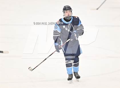 Thumbnail 2 in Ralston Valley @ Valor Christian photogallery.