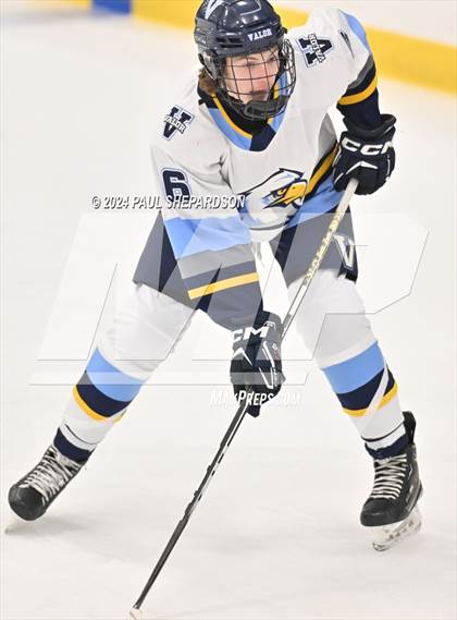 Thumbnail 2 in Ralston Valley @ Valor Christian photogallery.