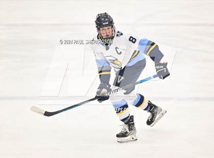 Thumbnail 2 in Ralston Valley @ Valor Christian photogallery.
