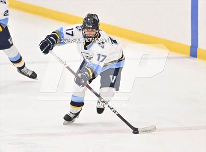 Thumbnail 2 in Ralston Valley @ Valor Christian photogallery.