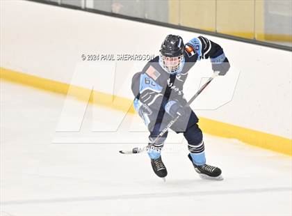 Thumbnail 2 in Ralston Valley @ Valor Christian photogallery.