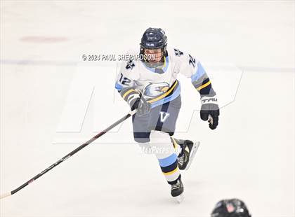 Thumbnail 2 in Ralston Valley @ Valor Christian photogallery.