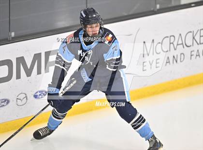 Thumbnail 2 in Ralston Valley @ Valor Christian photogallery.