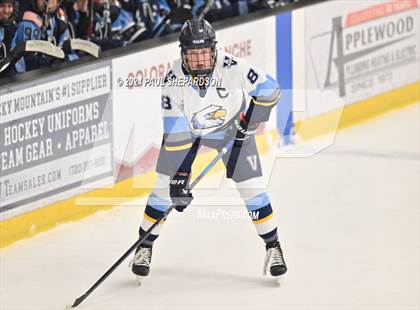 Thumbnail 3 in Ralston Valley @ Valor Christian photogallery.