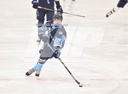 Thumbnail 1 in Ralston Valley @ Valor Christian photogallery.