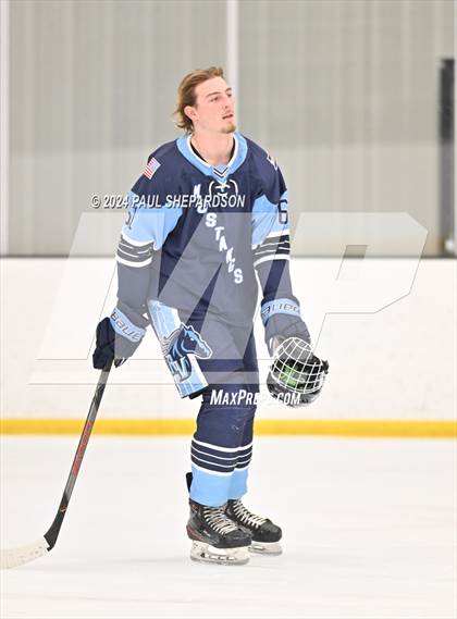 Thumbnail 1 in Ralston Valley @ Valor Christian photogallery.