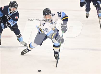 Thumbnail 2 in Ralston Valley @ Valor Christian photogallery.