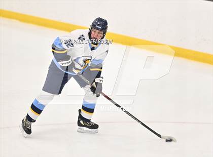 Thumbnail 2 in Ralston Valley @ Valor Christian photogallery.
