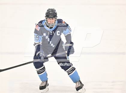Thumbnail 3 in Ralston Valley @ Valor Christian photogallery.