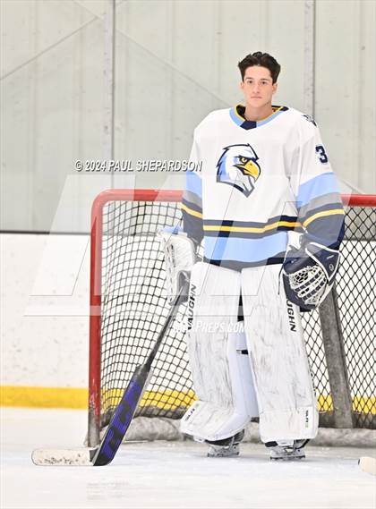 Thumbnail 3 in Ralston Valley @ Valor Christian photogallery.