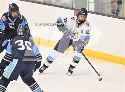 Thumbnail 3 in Ralston Valley @ Valor Christian photogallery.