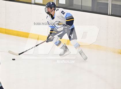 Thumbnail 3 in Ralston Valley @ Valor Christian photogallery.