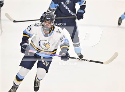 Thumbnail 3 in Ralston Valley @ Valor Christian photogallery.