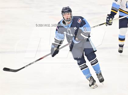 Thumbnail 1 in Ralston Valley @ Valor Christian photogallery.