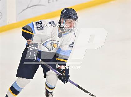 Thumbnail 1 in Ralston Valley @ Valor Christian photogallery.