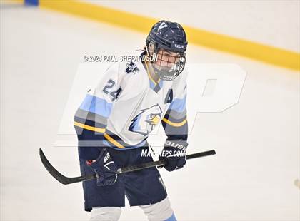 Thumbnail 3 in Ralston Valley @ Valor Christian photogallery.